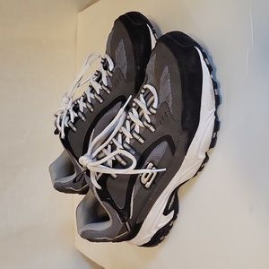 Sketchers Stamina Nuovo Men's Training Shoes Sz 11